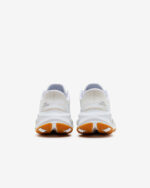 SARZI-SKC-233195-WHT-M - سفید - SKC233195-WHT - 5