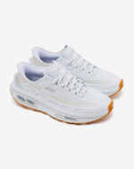 SARZI-SKC-233195-WHT-M - سفید - SKC233195-WHT - 6