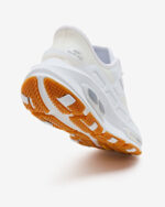 SARZI-SKC-233195-WHT-M - سفید - SKC233195-WHT - 7