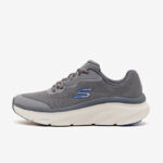 SARZI-SKC-233247-GRY-M - طوسی - SKC233247-GRY - 1