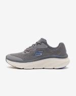SARZI-SKC-233247-GRY-M - طوسی - SKC233247-GRY - 1