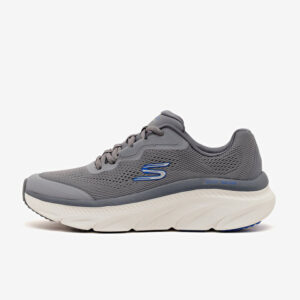 SARZI-SKC-233247-GRY-M - طوسی - SKC233247-GRY - 1