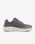SARZI-SKC-233247-GRY-M - طوسی - SKC233247-GRY - 2