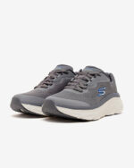 SARZI-SKC-233247-GRY-M - طوسی - SKC233247-GRY - 3