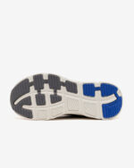 SARZI-SKC-233247-GRY-M - طوسی - SKC233247-GRY - 4