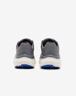SARZI-SKC-233247-GRY-M - طوسی - SKC233247-GRY - 5