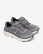 SARZI-SKC-233247-GRY-M - طوسی - SKC233247-GRY - 6