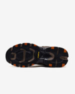 SARZI-SKC-237145-BROR-M - قهوه‌ای - SKC237145-BROR - 4