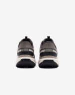SARZI-SKC-237757-BRTN-M - قهوه‌ای - SKC237757-BRTN - 5