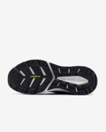 SARZI-SKC-237757-NVY-M - سرمه‌ای - SKC237757-NVY - 4