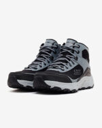 SARZI-SKC-237804-GYBK-M - طوسی - SKC237804-GYBK - 3