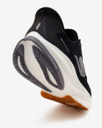 SARZI-SKC-246205-BKW-M - مشکی - SKC246205-BKW - 7