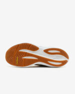 SARZI-SKC-246220-NAT-M - بژ - SKC246220-NAT - 4