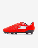SARZI-SKC-252015-RDBK-M - قرمز - SKC252015-RDBK - 1