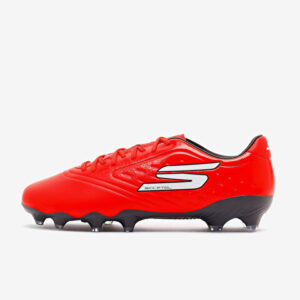 SARZI-SKC-252015-RDBK-M - قرمز - SKC252015-RDBK - 1