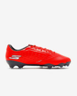 SARZI-SKC-252015-RDBK-M - قرمز - SKC252015-RDBK - 2