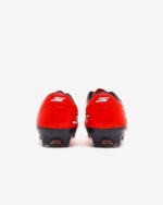 SARZI-SKC-252015-RDBK-M - قرمز - SKC252015-RDBK - 5