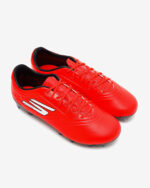 SARZI-SKC-252015-RDBK-M - قرمز - SKC252015-RDBK - 6