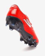 SARZI-SKC-252015-RDBK-M - قرمز - SKC252015-RDBK - 7