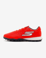 SARZI-SKC-252016-RDBK-M - قرمز - SKC252016-RDBK - 1
