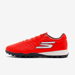 SARZI-SKC-252016-RDBK-M - قرمز - SKC252016-RDBK - 1