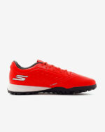 SARZI-SKC-252016-RDBK-M - قرمز - SKC252016-RDBK - 2