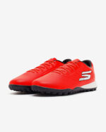 SARZI-SKC-252016-RDBK-M - قرمز - SKC252016-RDBK - 3