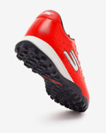 SARZI-SKC-252016-RDBK-M - قرمز - SKC252016-RDBK - 7