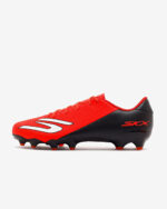 SARZI-SKC-252116-RDBK-M - قرمز - SKC252116-RDBK - 1