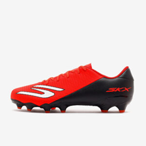 SARZI-SKC-252116-RDBK-M - قرمز - SKC252116-RDBK - 1