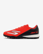 SARZI-SKC-252124-RDBK-M - قرمز - SKC252124-RDBK - 1