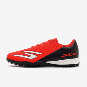 SARZI-SKC-252124-RDBK-M - قرمز - SKC252124-RDBK - 1