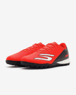 SARZI-SKC-252124-RDBK-M - قرمز - SKC252124-RDBK - 3