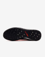SARZI-SKC-252124-RDBK-M - قرمز - SKC252124-RDBK - 4