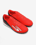 SARZI-SKC-252124-RDBK-M - قرمز - SKC252124-RDBK - 6