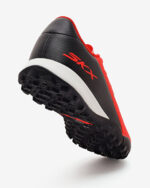 SARZI-SKC-252124-RDBK-M - قرمز - SKC252124-RDBK - 7
