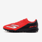 SARZI-SKC-252134-RDBK-M - قرمز - SKC252134-RDBK - 1