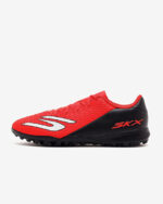 SARZI-SKC-252134-RDBK-M - قرمز - SKC252134-RDBK - 1