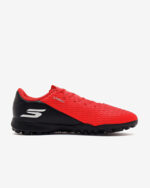 SARZI-SKC-252134-RDBK-M - قرمز - SKC252134-RDBK - 2