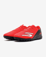 SARZI-SKC-252134-RDBK-M - قرمز - SKC252134-RDBK - 3