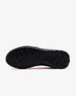 SARZI-SKC-252134-RDBK-M - قرمز - SKC252134-RDBK - 4