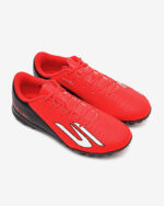 SARZI-SKC-252134-RDBK-M - قرمز - SKC252134-RDBK - 6
