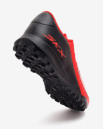 SARZI-SKC-252134-RDBK-M - قرمز - SKC252134-RDBK - 7