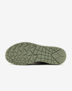 SARZI-SKC-73690-SAGE-W - زیتونی (خاکی) - SKC73690-SAGE - 4
