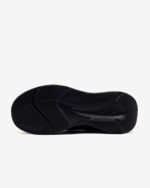 SARZI-SKC-894671TK-BBK-M - مشکی - SKC894671TK-BBK - 4