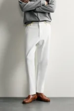 ZARA-00706650 - سفید - ZARA-00706650-250 - 2