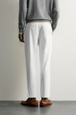 ZARA-00706650 - سفید - ZARA-00706650-250 - 3