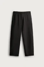 ZARA-00761440 - مشکی - ZARA-00761440-800 - 6