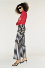 ZARA-01478934 - راه‌راه - ZARA-01478934-104 - 4