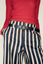 ZARA-01478934 - راه‌راه - ZARA-01478934-104 - 6